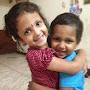 @neerajasrinivasan7587