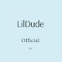 @LilDudeRecRoom