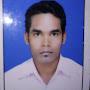 @MohanKumar-pd5im