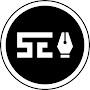 @Sea.skills