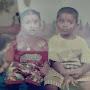 @Bhuvanakumar1975