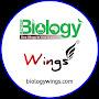 @BIOLOGYWings