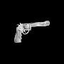 @over-_-tax