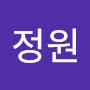 @박정원-j3j