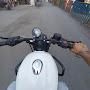 @canadaaleyaar6108