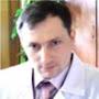 @СергейХруцкий-е2у
