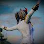 @PUBG-xxDuOxx