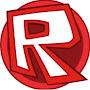 @Noreal_Roblox