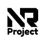 @nrproject4469