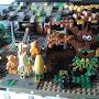 @bricksonabudget6179