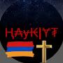 @HKEEditzZ