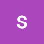 @samei_muzicmuzic3790