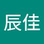 @林雅如-r5c