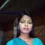 @KamleshKumar-zs9pz