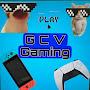 @gcvgaming5585