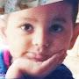 @priyaverma5647