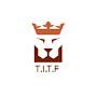 @t.i.t.f5116