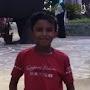 @AnkushHaldergreat