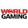 @worldgaming8021