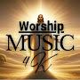 @WorshipMusic4K