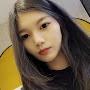 @pinpinfcnu4874
