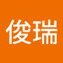 @柯俊瑞