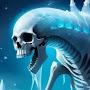 @DoctorDarkness-5