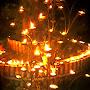 @shashwatamsiddhantsanatan272