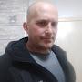 @ДмитрийФилюшкин-ф2ф