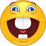 @SirFreaklerThe5th