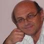 @dimitrioskonstantinides5832