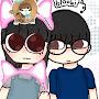 @bloobi_marshmallow