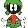@marvinthemartian4740