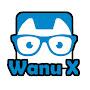 @WanuX