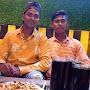@yusufmalikfaiyazmalik9371