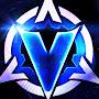 @Velocitydmpq123