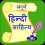 @KhemRa-r6q