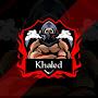 @KhaledGaming-v1h