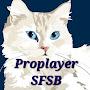 @ProplayerSFSB