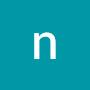 @necking1