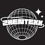 @zhentekk