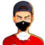 @surajgaming7427