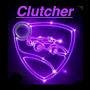 @clutcher_rl.