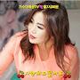 @가수다혜송