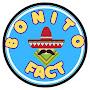 @bonitofact