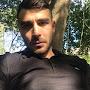 @arsenmikoyan2596