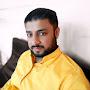 @azeem381a