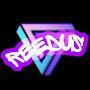 @reedusrr4477