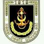 @teymurmustafayev4042