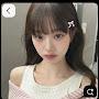@포카칩1111